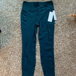 RBX Leggings With Tags